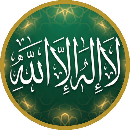 Kalma app icon